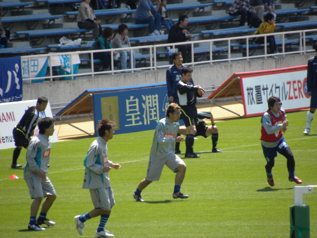 img0005.jpg