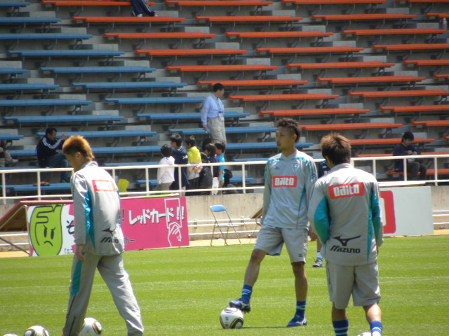 img0010.jpg