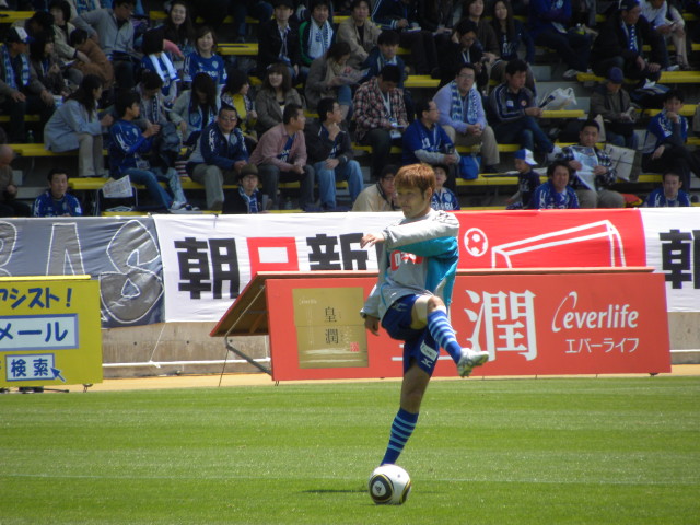 img0015.jpg