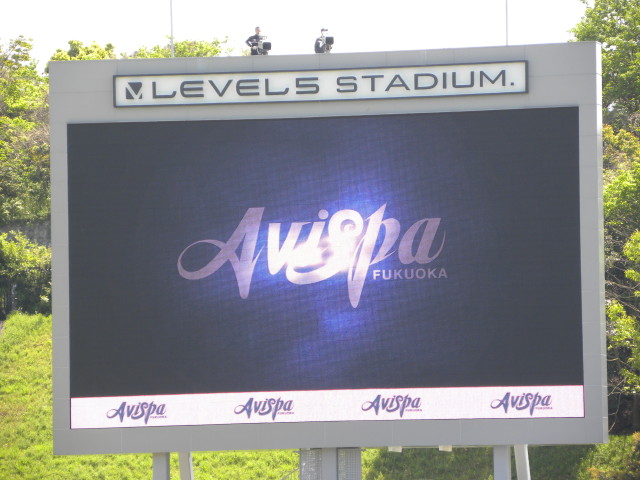 img0016.jpg