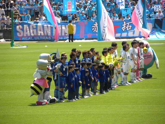 img0018.jpg