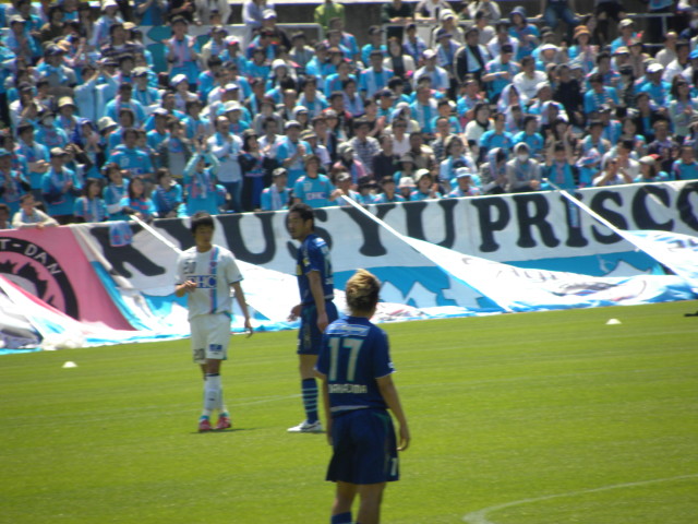 img0021.jpg