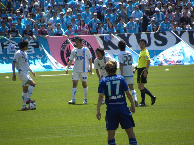 img0028.jpg