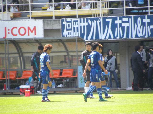 img0037.jpg