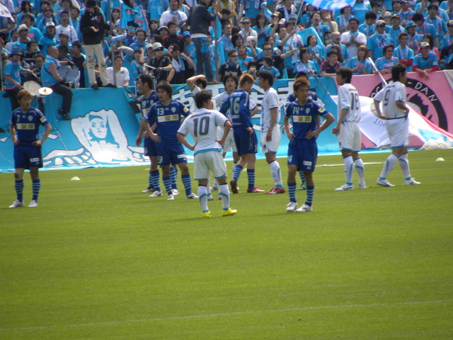 img0051.jpg
