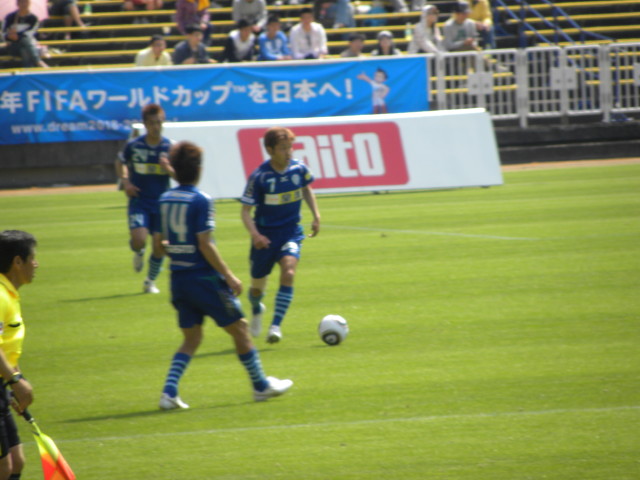 img0052.jpg