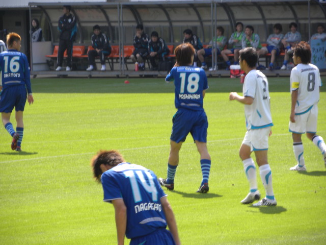 img0053.jpg