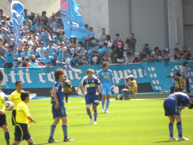 img0059.jpg