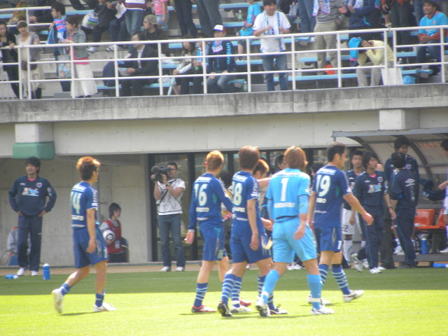 img0063.jpg
