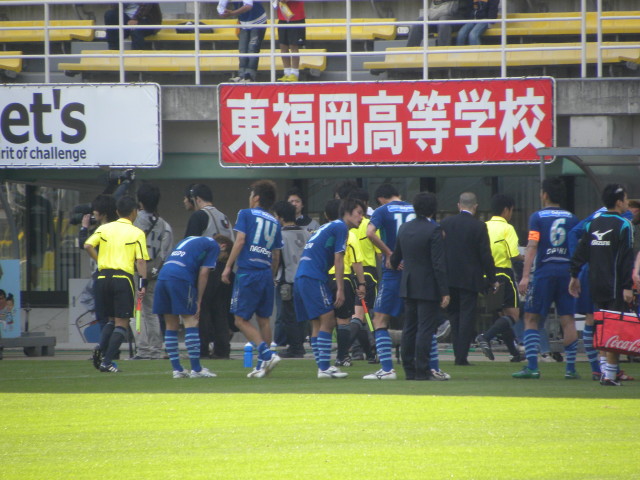 img0064.jpg