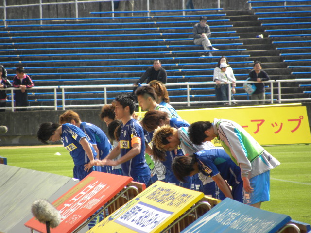 img0068.jpg