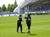 img0002.jpg