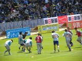 img0004.jpg