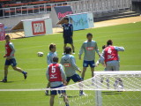 img0006.jpg