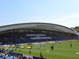 img0007.jpg