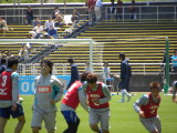 img0008.jpg