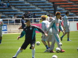img0009.jpg
