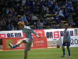 img0012.jpg