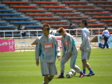 img0013.jpg