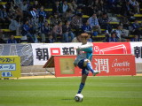 img0015.jpg