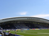 img0017.jpg