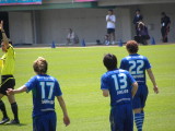 img0019.jpg