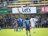 img0020.jpg