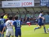 img0022.jpg