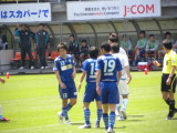 img0024.jpg