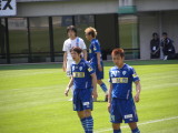 img0025.jpg