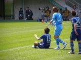 img0026.jpg