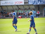 img0027.jpg