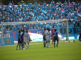 img0029.jpg