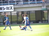 img0030.jpg