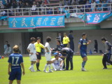 img0031.jpg