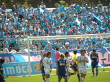 img0033.jpg