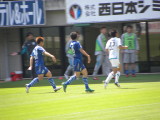 img0035.jpg