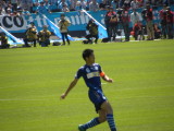 img0036.jpg