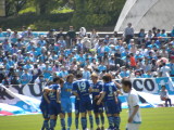 img0039.jpg