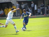 img0040.jpg