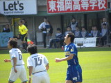 img0041.jpg
