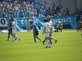img0042.jpg