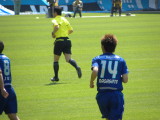 img0043.jpg