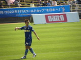 img0045.jpg