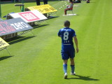 img0047.jpg