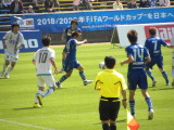 img0048.jpg