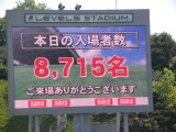 img0049.jpg