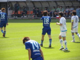 img0053.jpg