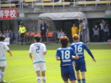 img0054.jpg