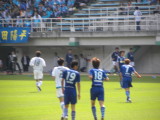 img0055.jpg